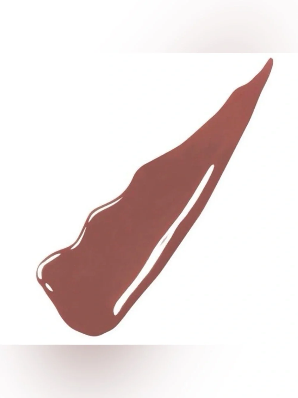 2x Maybelline Super Stay Vinyl Ink Liquid Lipsticks ~120 PUNCHY (Medium Brown)